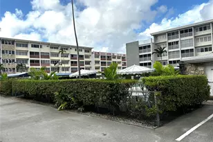 410 SE 2nd St, Hallandale Beach, FL 33009 - Photo 41