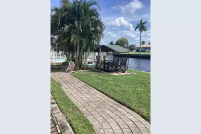 840 Pine Dr #204, Pompano Beach, FL 33060 - Photo 5