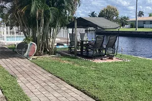 840 Pine Dr, Pompano Beach, FL 33060 - Photo 5