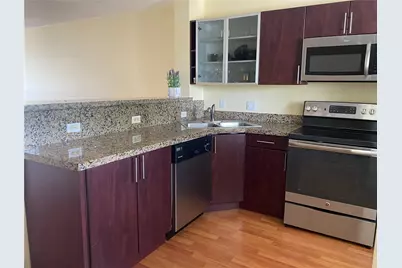 840 Pine Dr #204, Pompano Beach, FL 33060 - Photo 9