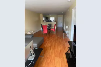 840 Pine Dr #204, Pompano Beach, FL 33060 - Photo 19