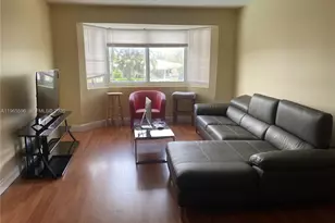 840 Pine Dr, Pompano Beach, FL 33060 - Photo 11