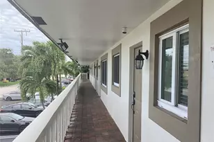 840 Pine Dr, Pompano Beach, FL 33060 - Photo 7