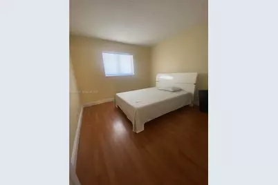 840 Pine Dr #204, Pompano Beach, FL 33060 - Photo 25