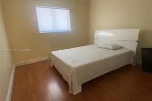 840 Pine Dr, Pompano Beach, FL 33060 - Photo 25