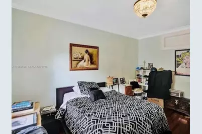 1107 Alhambra Cir, Coral Gables, FL 33134 - Photo 15