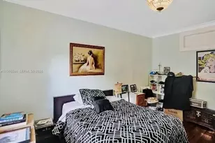 1107 Alhambra Cir, Coral Gables, FL 33134 - Photo 15