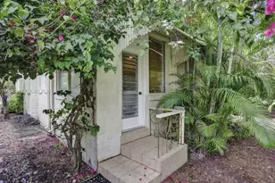 1107 Alhambra Cir, Coral Gables, FL 33134 - Photo 17