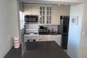 321 Wilson St, Hollywood, FL 33019 - Photo 7