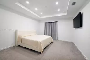 12767 SW 230th Ter, Miami, FL 33170 - Photo 3