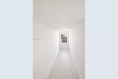 12767 SW 230th Ter #12767, Miami, FL 33170 - Photo 15