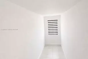 12767 SW 230th Ter, Miami, FL 33170 - Photo 15