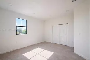 12767 SW 230th Ter, Miami, FL 33170 - Photo 13