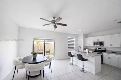 12767 SW 230th Ter #12767, Miami, FL 33170 - Photo 5