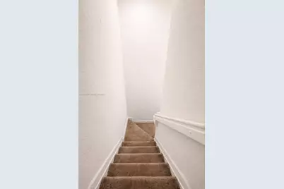 12767 SW 230th Ter #12767, Miami, FL 33170 - Photo 9