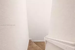 12767 SW 230th Ter, Miami, FL 33170 - Photo 9