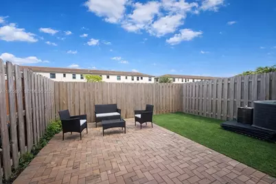 12767 SW 230th Ter #12767, Miami, FL 33170 - Photo 17