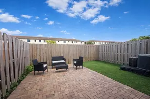 12767 SW 230th Ter, Miami, FL 33170 - Photo 17