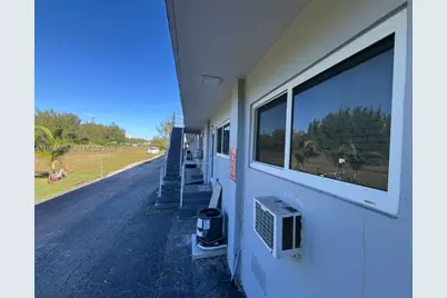 600 Layne Blvd #110, Hallandale Beach, FL 33009 - Photo 13