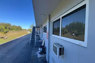 600 Layne Blvd, Hallandale Beach, FL 33009 - Photo 13