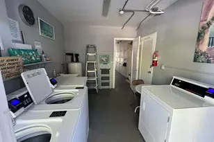 600 Layne Blvd, Hallandale Beach, FL 33009 - Photo 15