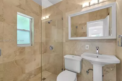 2 Farrey Ln #0, Miami Beach, FL 33139 - Photo 23