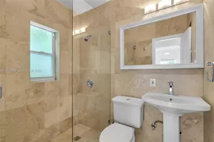 2 Farrey Ln, Miami Beach, FL 33139 - Photo 23