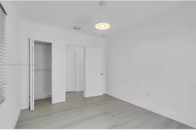 2 Farrey Ln #0, Miami Beach, FL 33139 - Photo 21