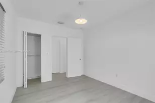 2 Farrey Ln, Miami Beach, FL 33139 - Photo 21