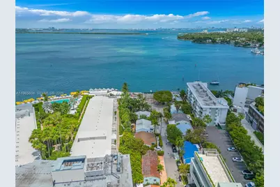 2 Farrey Ln #0, Miami Beach, FL 33139 - Photo 5