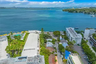 2 Farrey Ln, Miami Beach, FL 33139 - Photo 5