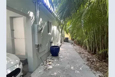 2 Farrey Ln #0, Miami Beach, FL 33139 - Photo 25