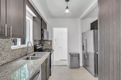 2 Farrey Ln #0, Miami Beach, FL 33139 - Photo 15