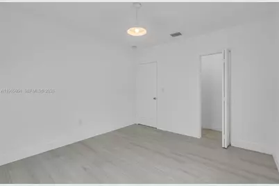 2 Farrey Ln #0, Miami Beach, FL 33139 - Photo 19