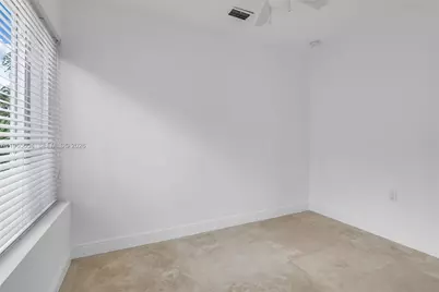 2 Farrey Ln #0, Miami Beach, FL 33139 - Photo 17