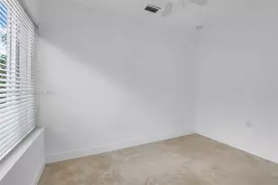 2 Farrey Ln, Miami Beach, FL 33139 - Photo 17