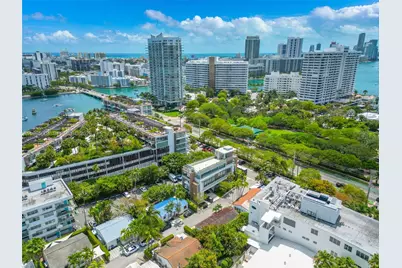 2 Farrey Ln #0, Miami Beach, FL 33139 - Photo 9