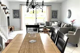 3776 San Simeon Cir, Weston, FL 33331 - Photo 13