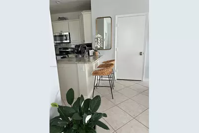 3776 San Simeon Cir, Weston, FL 33331 - Photo 7