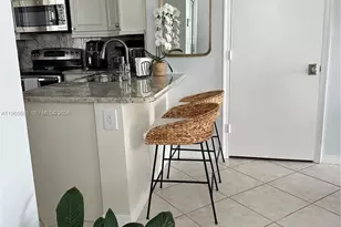 3776 San Simeon Cir, Weston, FL 33331 - Photo 7