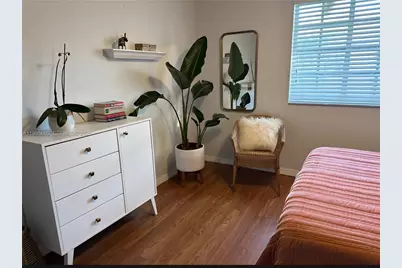 3776 San Simeon Cir, Weston, FL 33331 - Photo 23