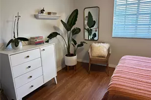 3776 San Simeon Cir, Weston, FL 33331 - Photo 23