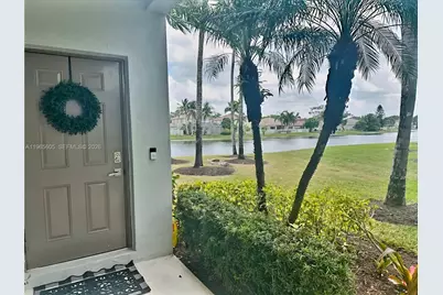 3776 San Simeon Cir, Weston, FL 33331 - Photo 3