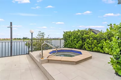 481 Ives Dairy Rd #303-4, Miami, FL 33179 - Photo 25