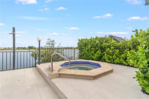 481 Ives Dairy Rd, Miami, FL 33179 - Photo 25