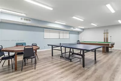 481 Ives Dairy Rd #303-4, Miami, FL 33179 - Photo 31