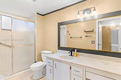 481 Ives Dairy Rd #303-4, Miami, FL 33179 - Photo 17