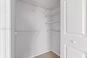 3410 Coral Wy, Miami, FL 33145 - Photo 17