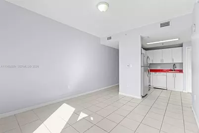 3410 Coral Way #904, Miami, FL 33145 - Photo 7