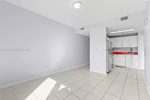 3410 Coral Wy, Miami, FL 33145 - Photo 7